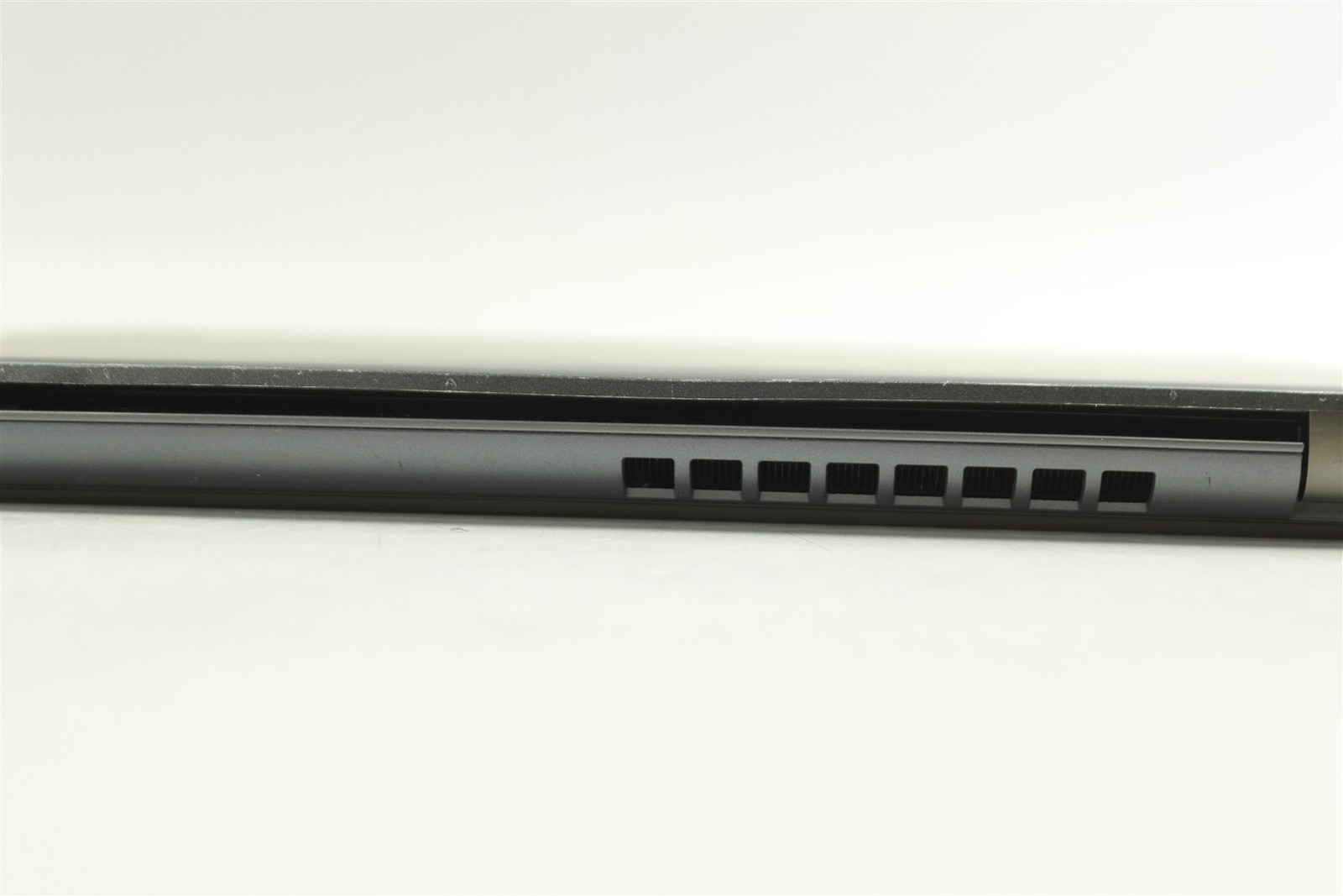 Lenovo ThinkPad L13 Gen 3 13.3″ i5-1245U 1.6GHz 256GB SSD 16GB RAM W11P