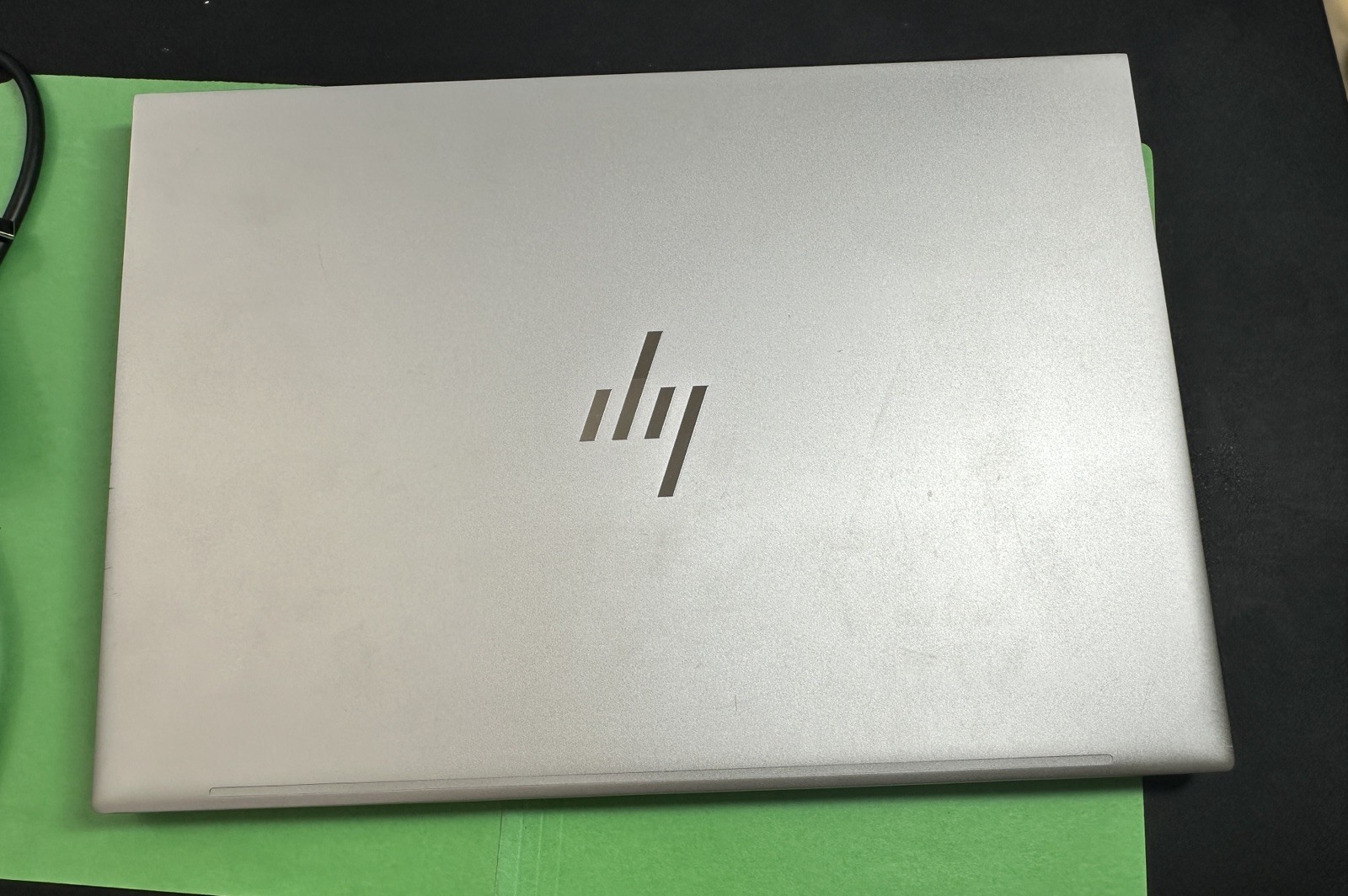 HP EliteBook 860 G11 16” Ultra 7 165U vPro 16GB 512GB SSD Win11 Pro