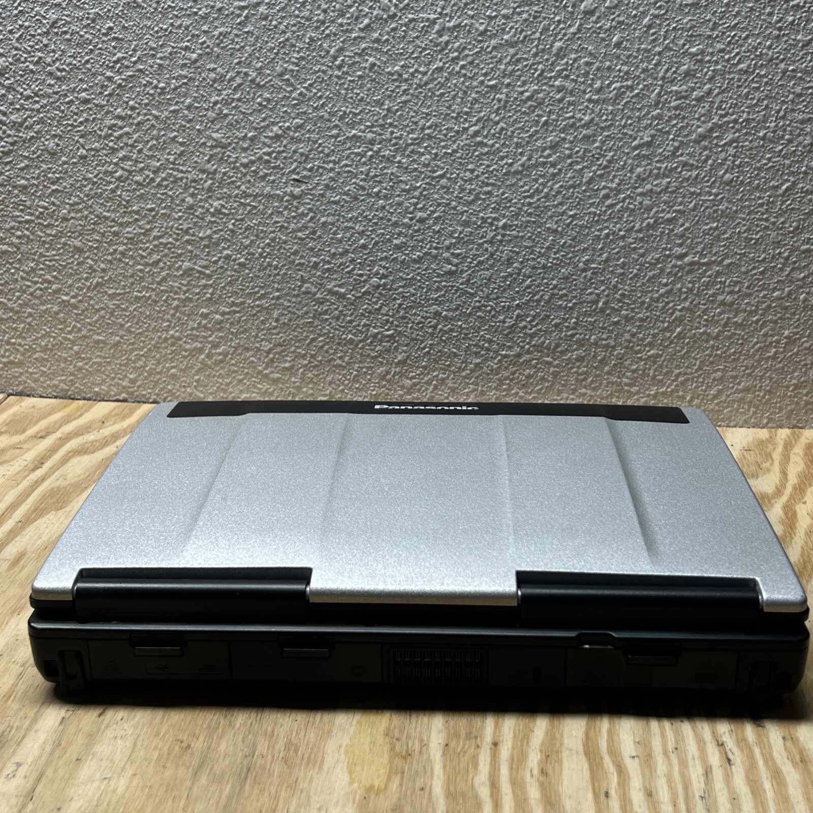 Lot Of 60 Mix Panasinic CF53 /2.5- 2.6500GB HDD 8GB RAM WND11 .read