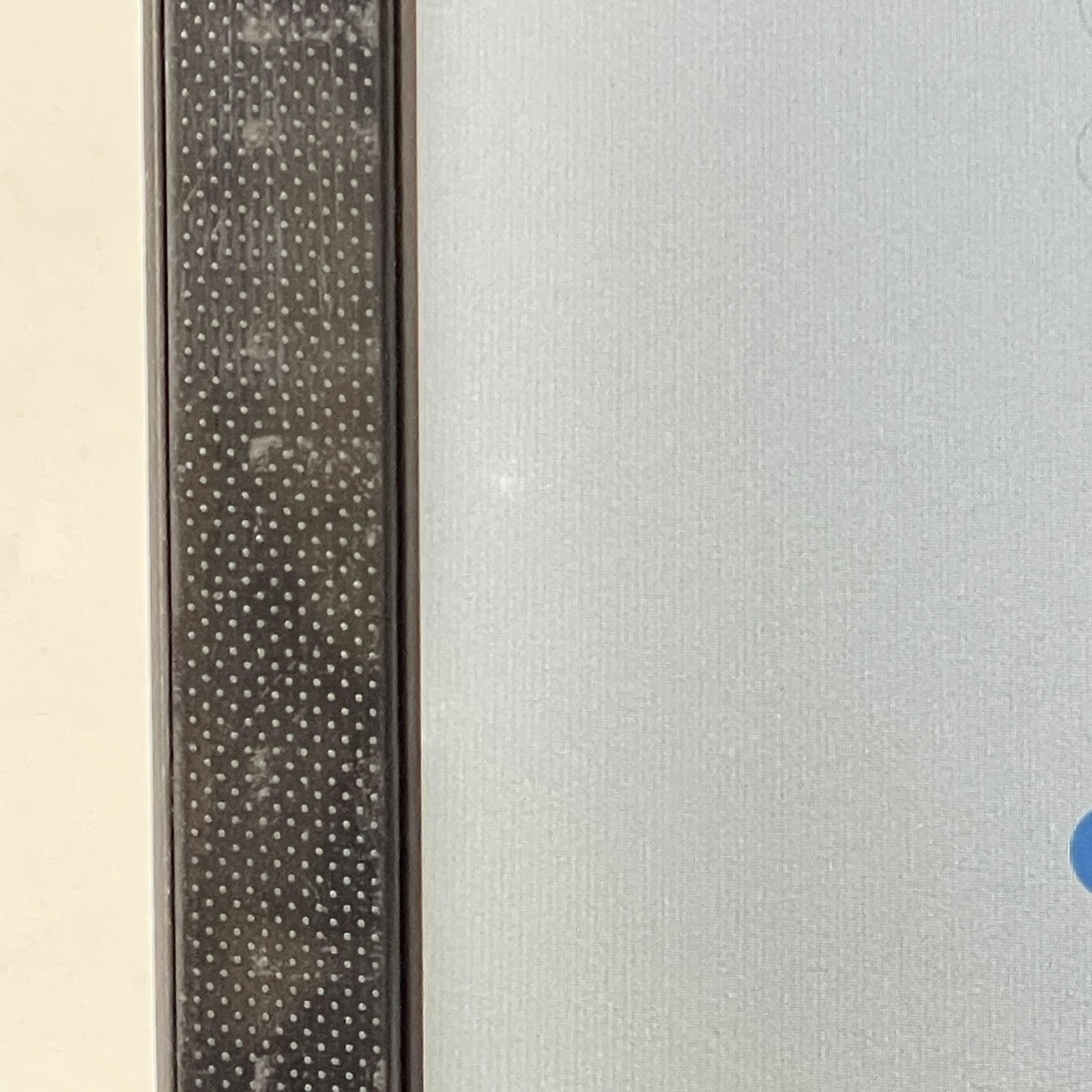 Samsung Chromebook 3 XE500C13 11.6 HD 2.5 GHz Intel Celeron 4GB 16GB eMMC Good
