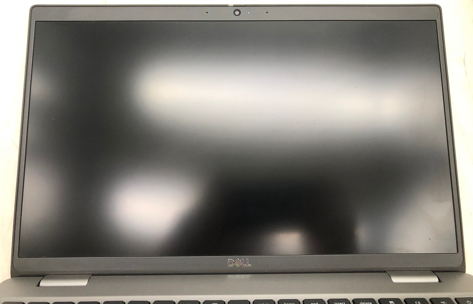 Dell Precision 5540 15.6” Touch, Intel® Core™ i7-1355U 1.7GHz 16GB 1TB Win11P
