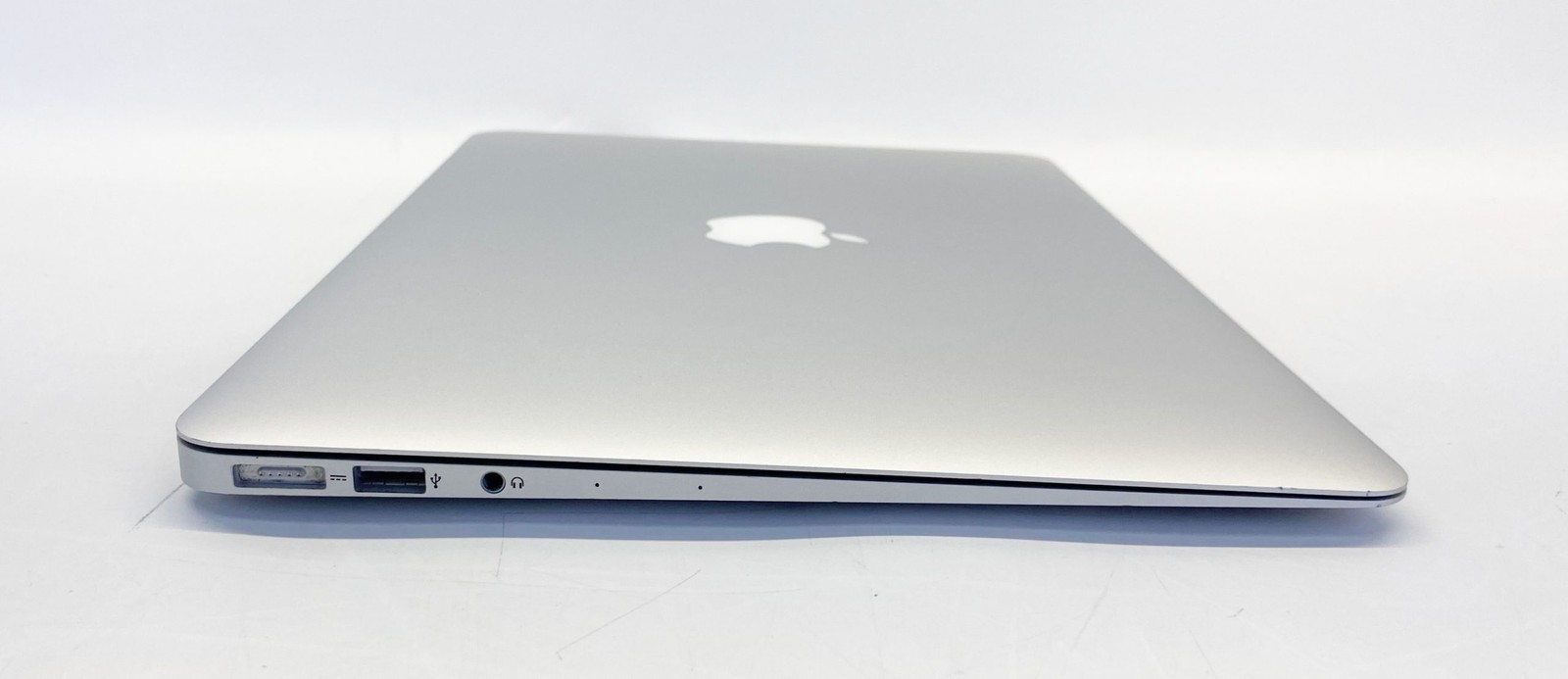 Apple MacBook Air 13″ Early-2015 Core i5-5250U 1.6GHz 8GB RAM 128GB SSD A1466…