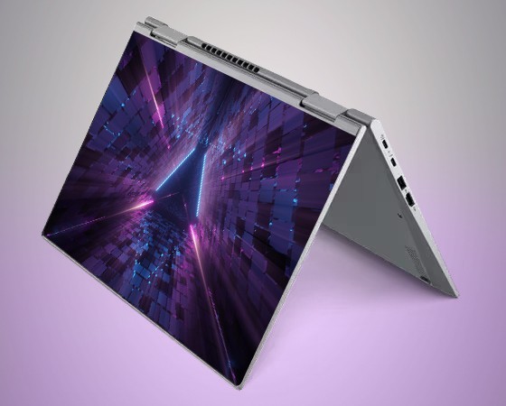 Lenovo ThinkPad X1 Yoga Gen 8 14″ i7-1365U 32GB RAM UP TO 2TB SSD Win 11 Pro
