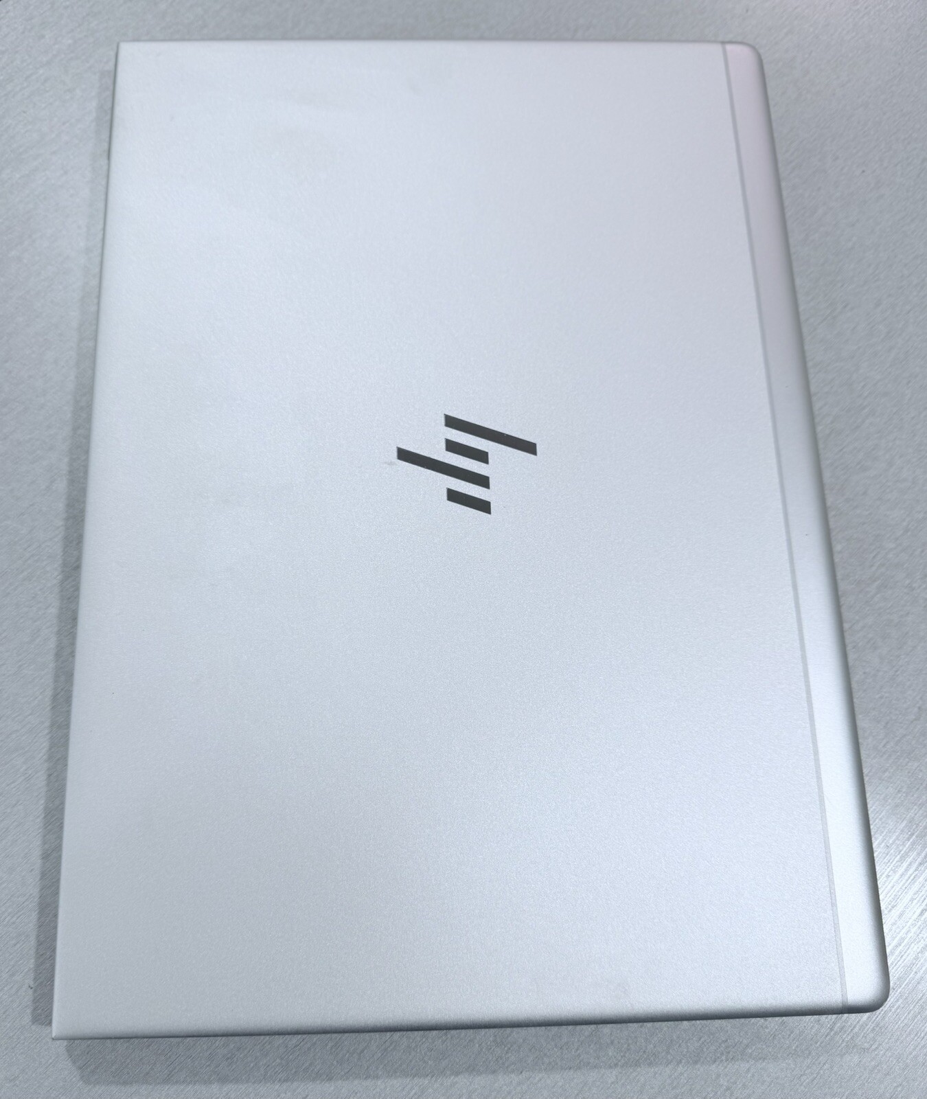 HP EliteBook 745 G6 14” 512GB SSD AMD Ryzen 5 Pro 3500 L, 2.1GHz 16GB Touch