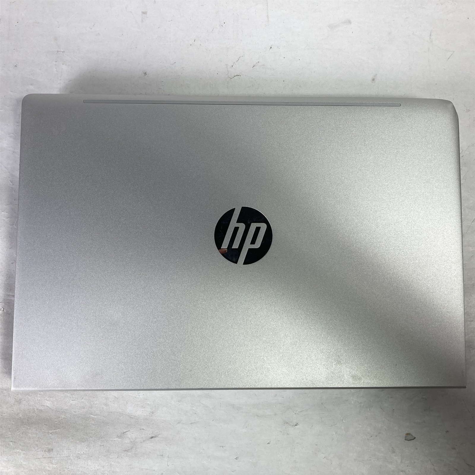HP ProBook 445 G9 14″ Laptop Ryzen 5 5625U 2.3GHz 16GB 512GB NVMe SSD – Win 11
