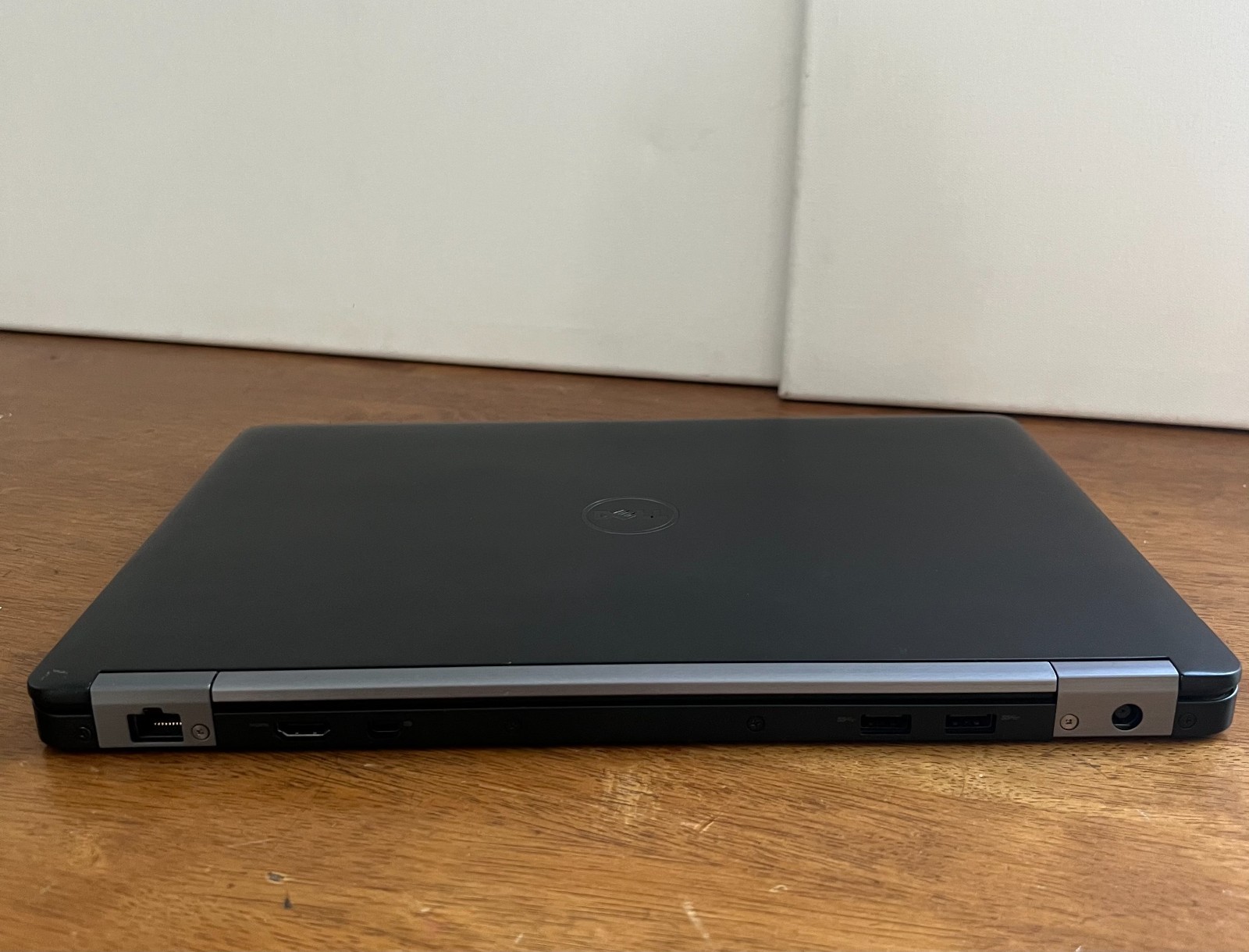 Dell Laptop i7 16GB 512GB PCIe NVMe SSD MS Windows 11 Office 2019 Pro HDMI WiFi