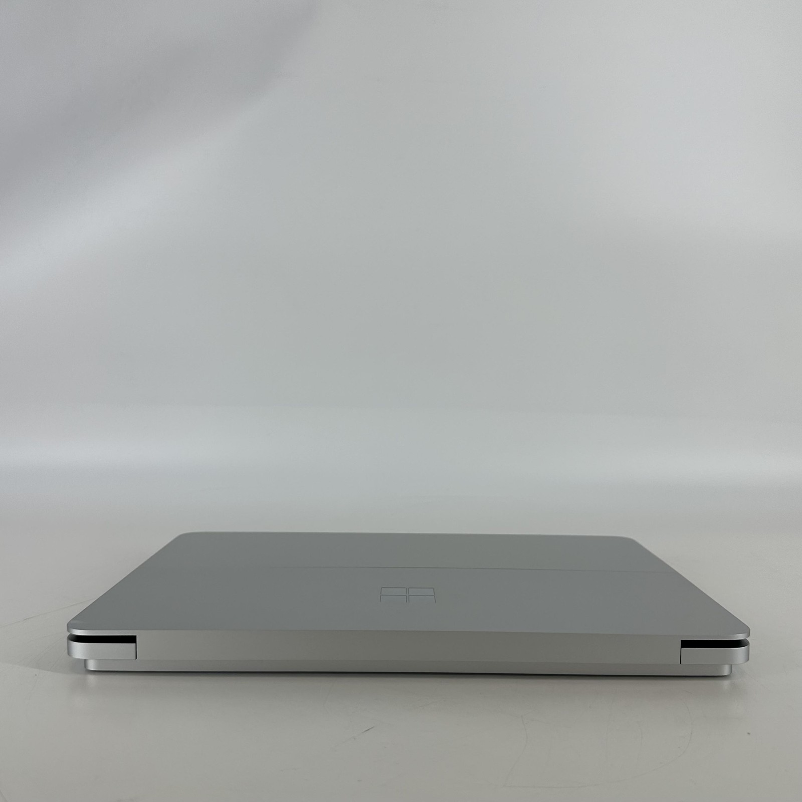 Microsoft Surface Laptop Studio 2 14.4 2K TOUCH 2.9 GHz i7-13800H 16GB 512GB SSD