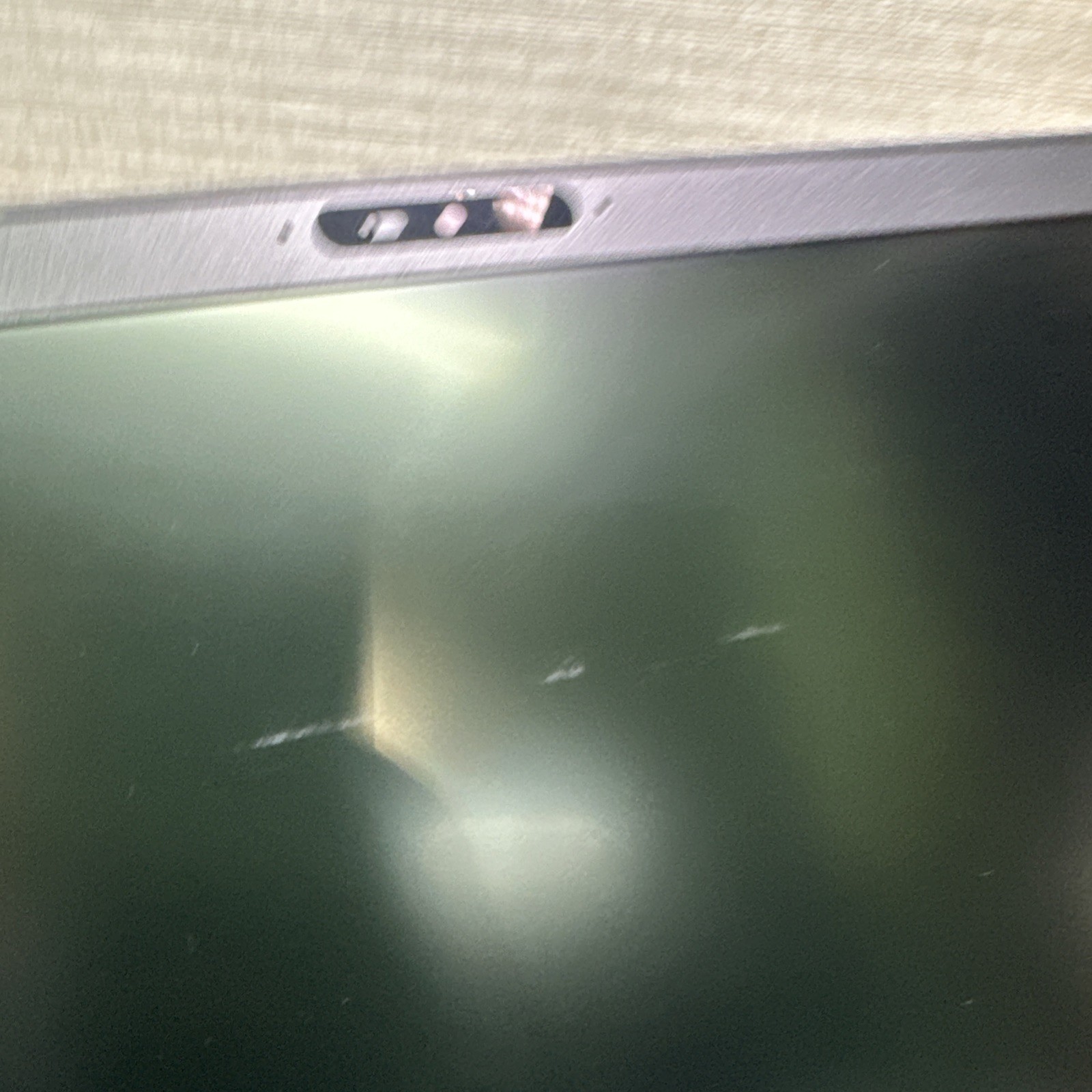 Dell Latitude 5400 14″ Core i5-8350U 1.70GHz 256GB SSD 8GB RAM DDR4