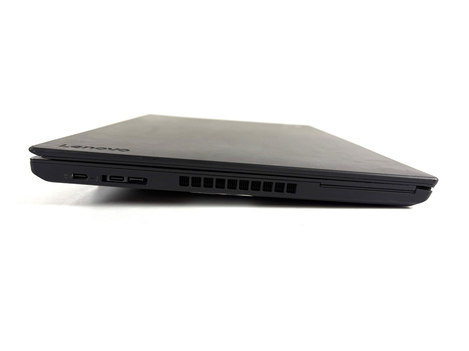 Lenovo ThinkPad T480 14″ FHD 1.7GHz i5 16GB RAM 500GB SSD Windows 11 Pro