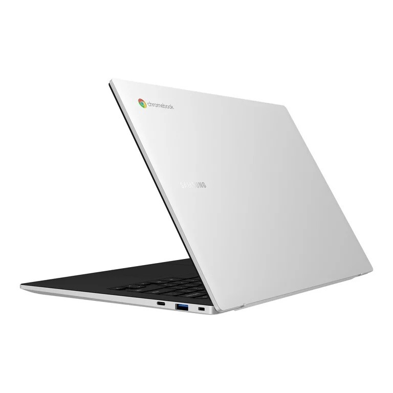 Samsung Galaxy Chromebook Go 14” Display