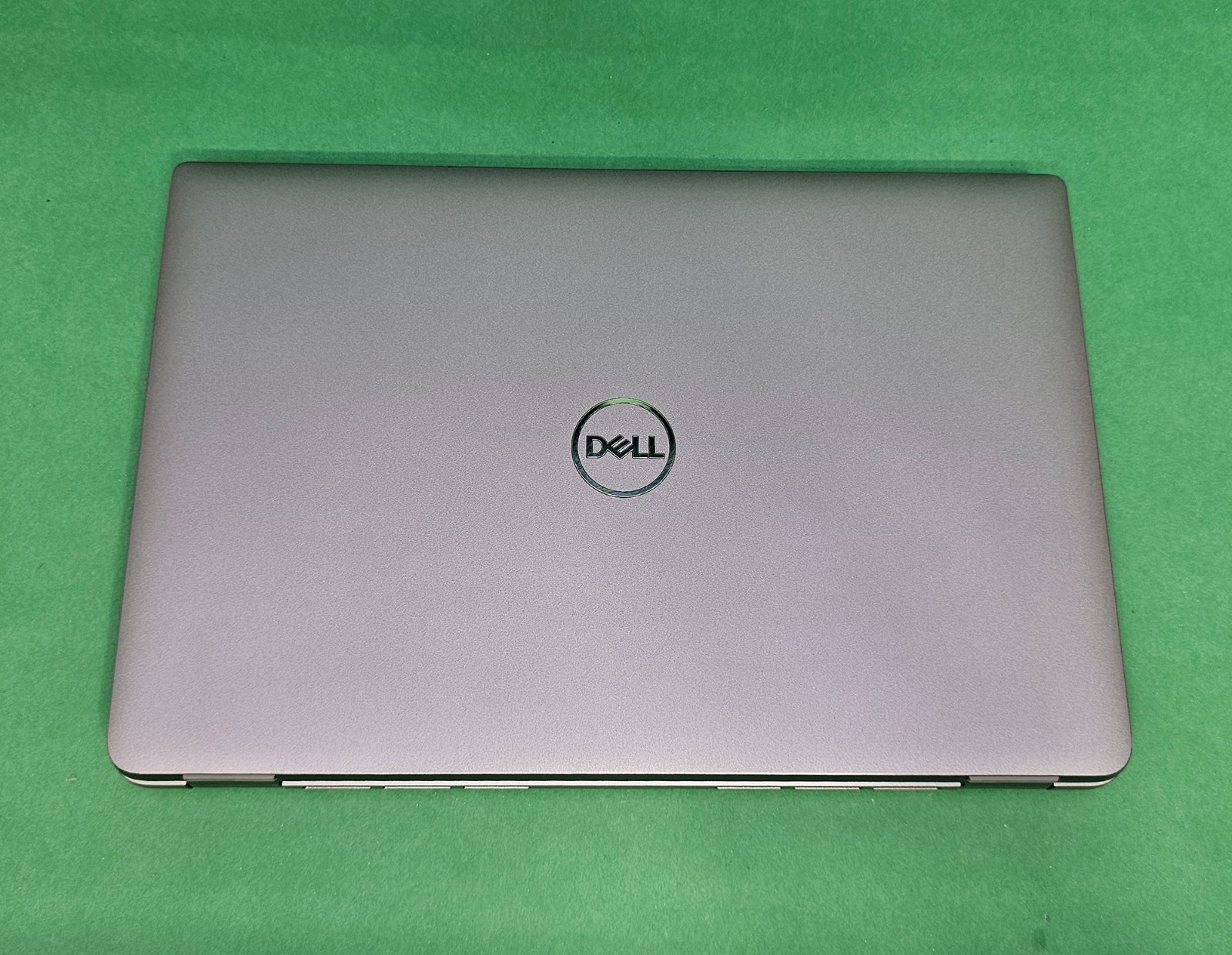 Dell Latitude 5440 14″ FHD Touch Laptop Core i7-1355U 1.70GHz 32GB RAM 512GB SSD