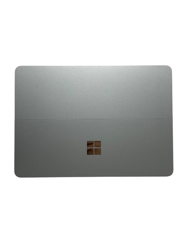 Microsoft Surface Laptop Studio 1 14″ i5-11300H 3.1GHz 16GB 256GB – Grade D
