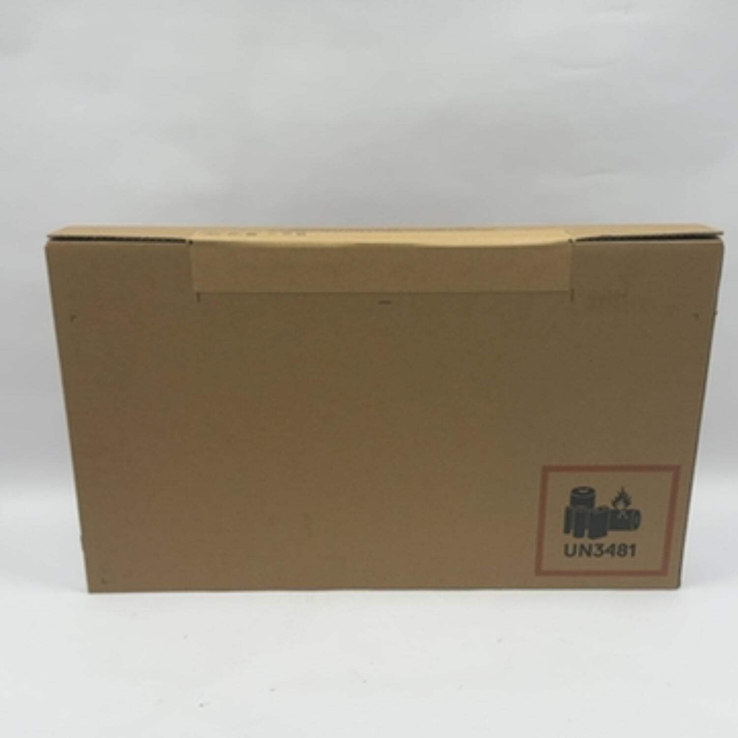 New Dell Pro Max 16 MC16250 16″ Core Ultra 7 255H 2.0GHz 32GB RAM 1TB SSD