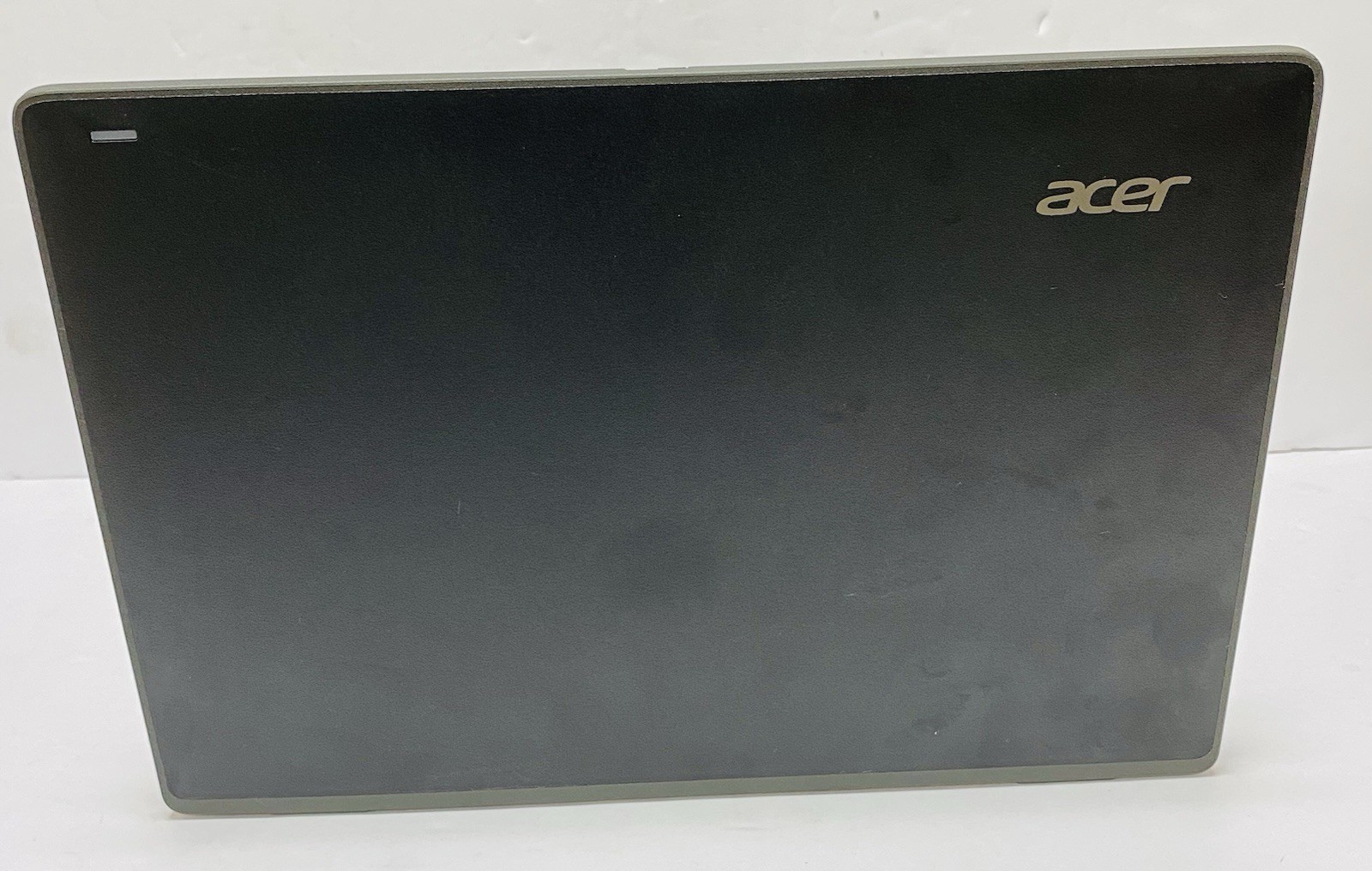 Acer Laptop