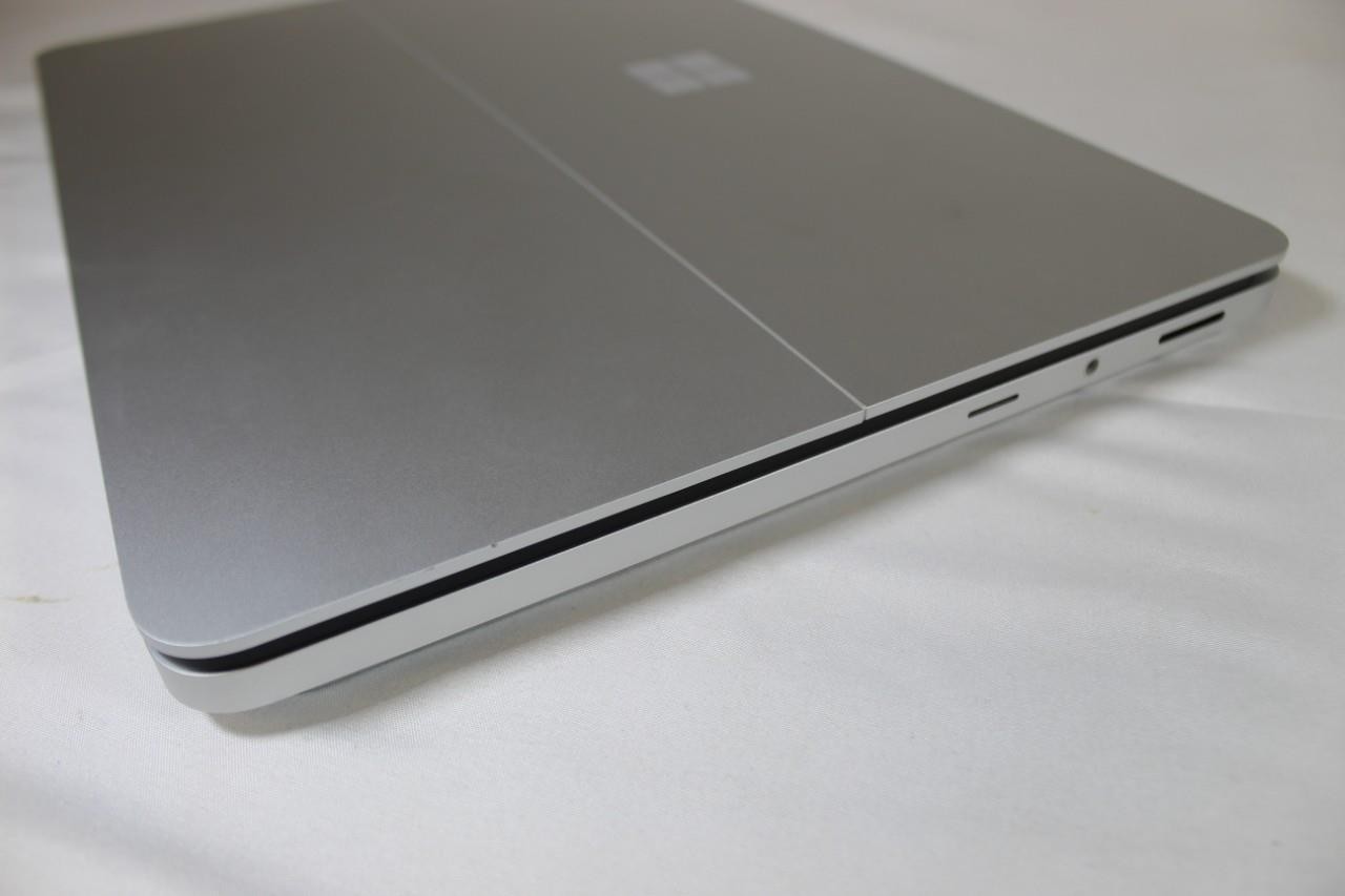 Microsoft Surface Laptop Studio 2 14.4” Touchscreen Laptop *B*