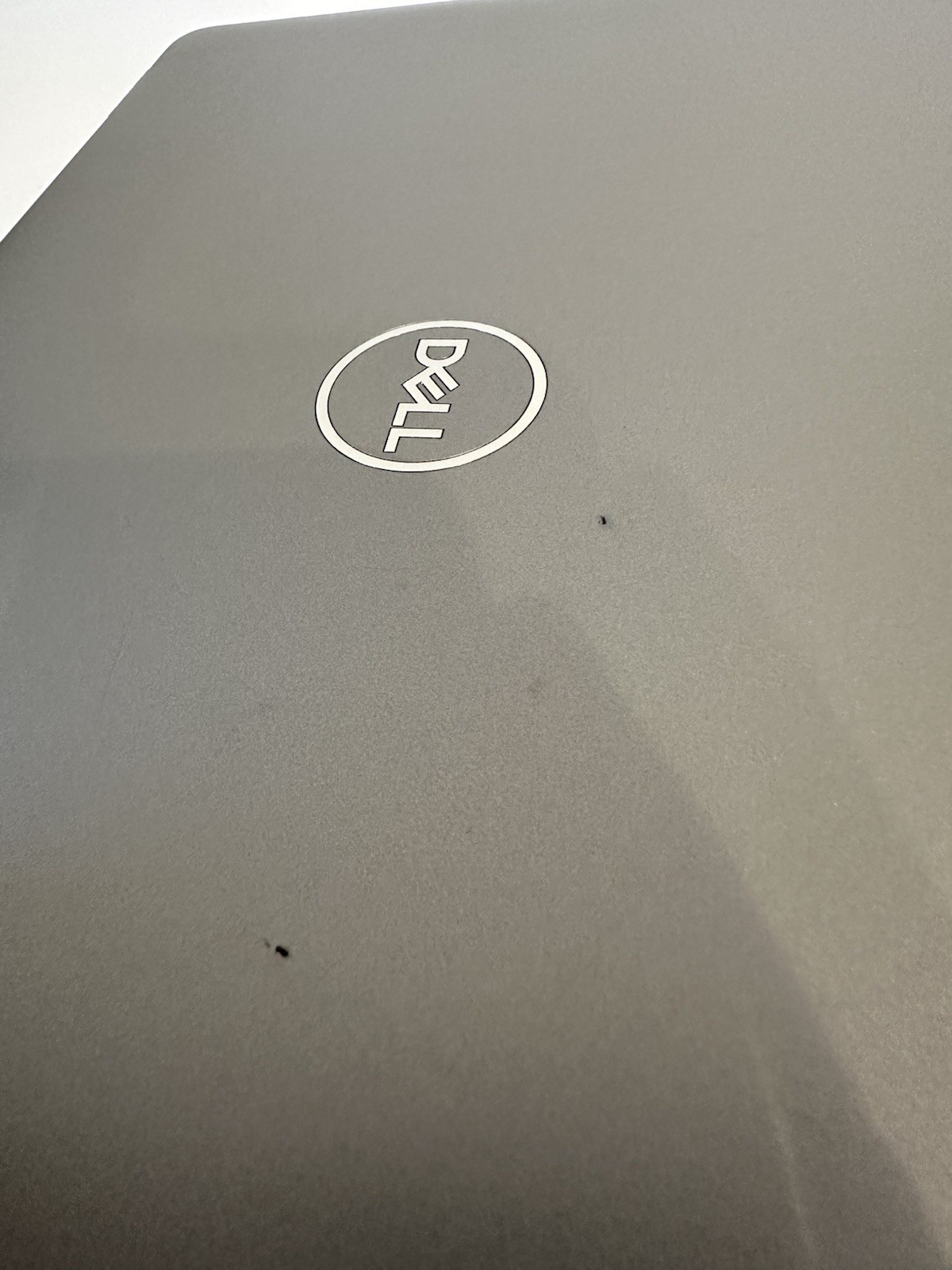 Dell Latitude 5450 14” Laptop Core Ultra 7 165U 16GB RAM 512GB NVMe SSD Win 11P
