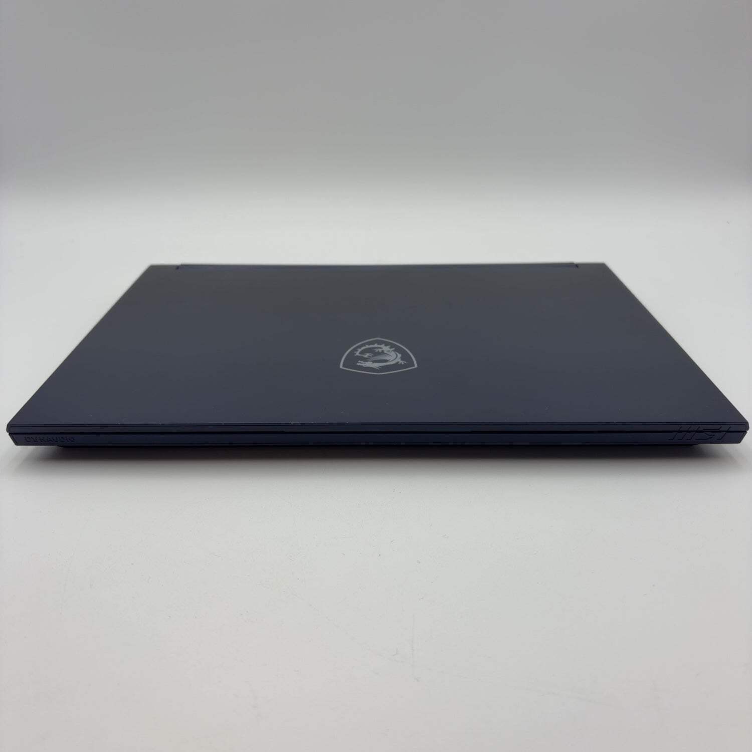 MSI Stealth 14 Studio A13V 14″ i7-13620H 2.4GHz 16GB RAM 1TB SSD RTX 4060