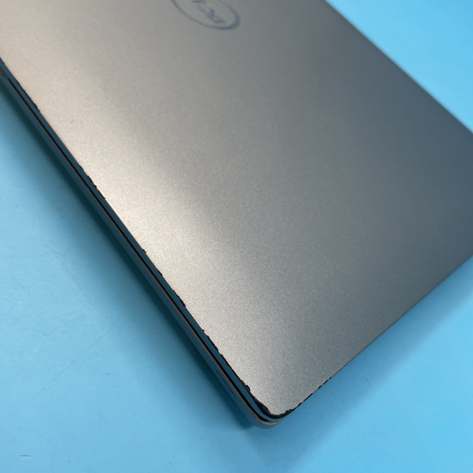 Dell Latitude 5420 | i7-1185G7 | 16GB RAM | 256GB SSD | NO OS | 42% BATT