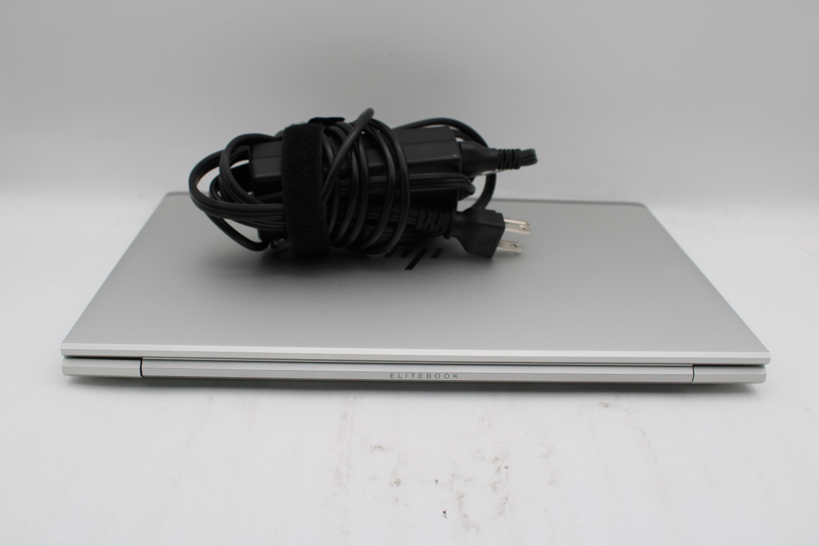 HP EliteBook 830 G7 _ i5-10310U @ 1.7 _ 8GB RAM _ 256GB SSD _ Win11H