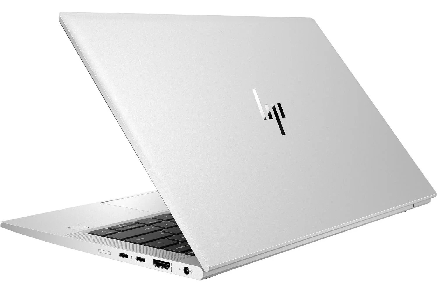 HP Elitebook 845 G8 14″ FHD Laptop AMD Ryzen 5 PRO 5650U 16GB 256GB W11P