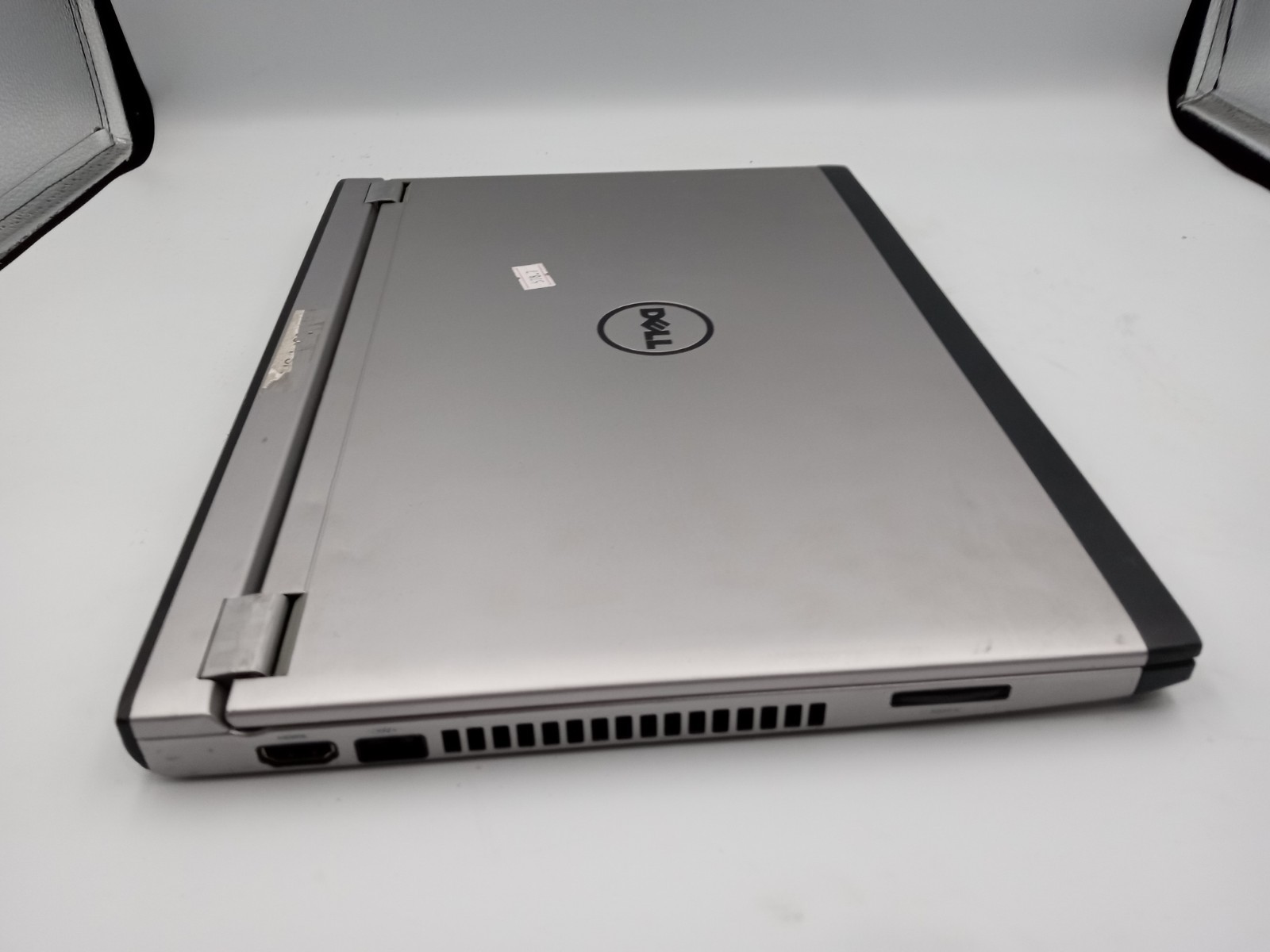 Dell Latitude 3330 13″ Laptop Intel Core i3-2375M 1.5GHz – NO BOOT – READ -RR