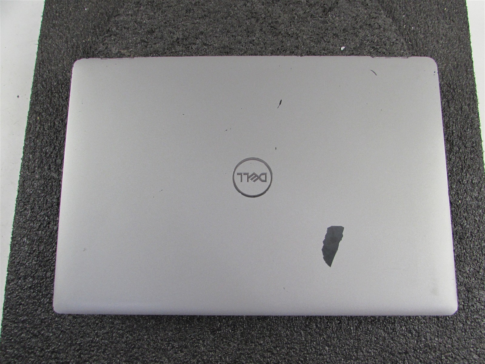 DELL LATITUDE 5330 FHD TOUCHSCREEN I5-1245U 10 CORE 512GB SSD 16GB RAM NO O.S