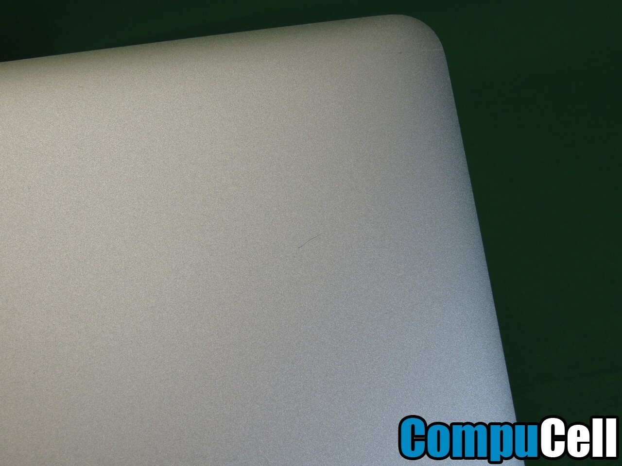Apple MacBook Air 13 2013 Intel Core i5 1.3GHz 4GB RAM 128GB SSD OS X Catalina