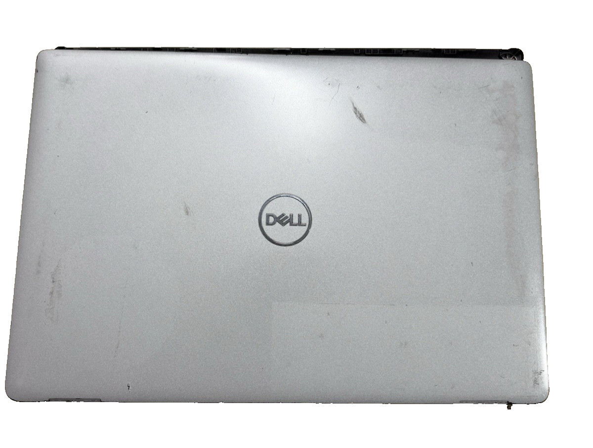DELL LATITUDE 5330 I5-1235U @ 0.9GHz, 8GB RAM, NO HDD/OS – (FOR PARTS/REPAIR) #1
