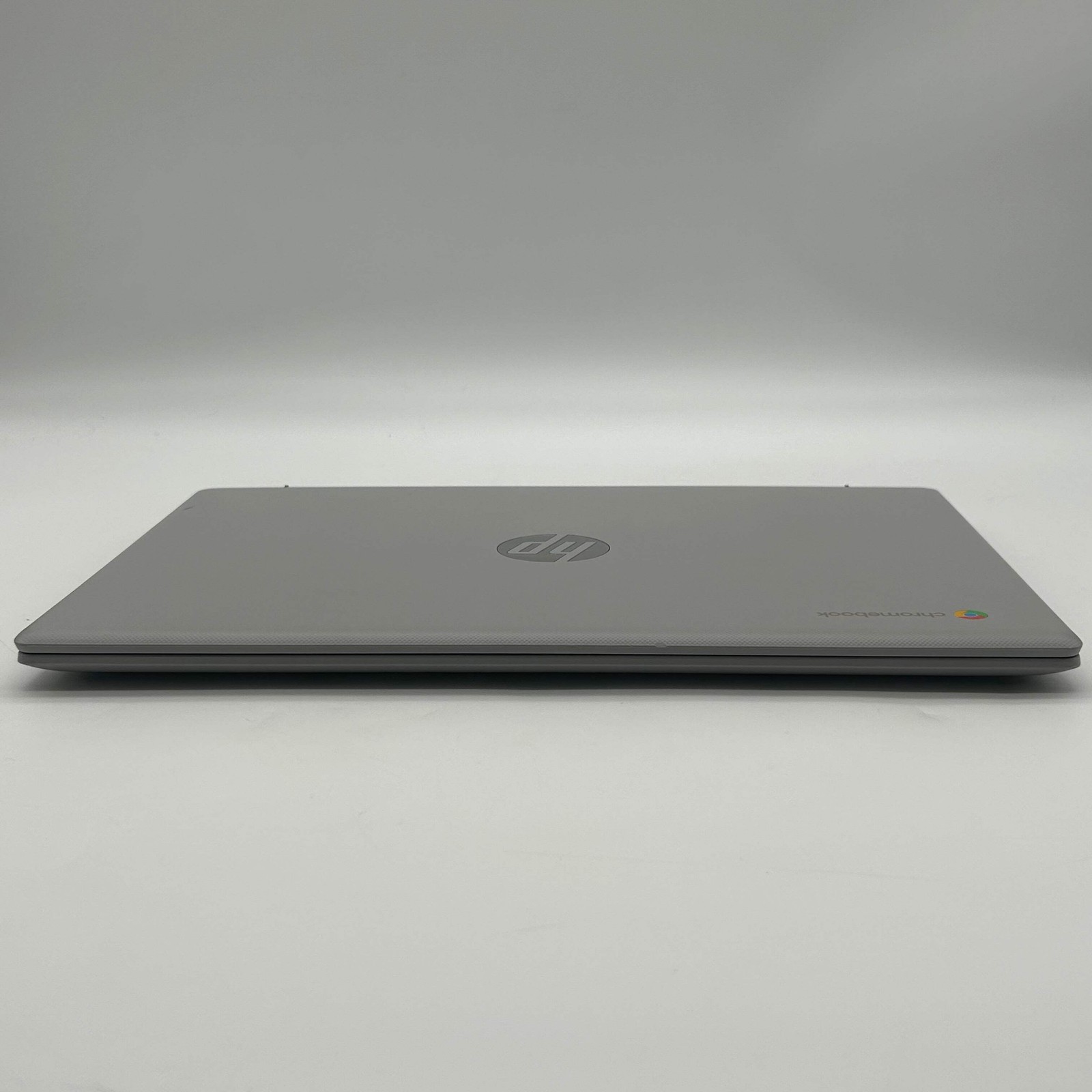 HP 14a-ne0013dx 14″ Laptop Intel Celeron N4120, 4GB RAM, 2GB Gray