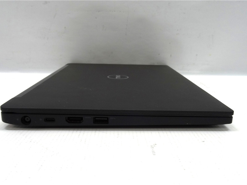 Dell Latitude 7280 Laptop i5-7300U 2.6GHz 8GB 256GB SSD Win 10 COA Grade C