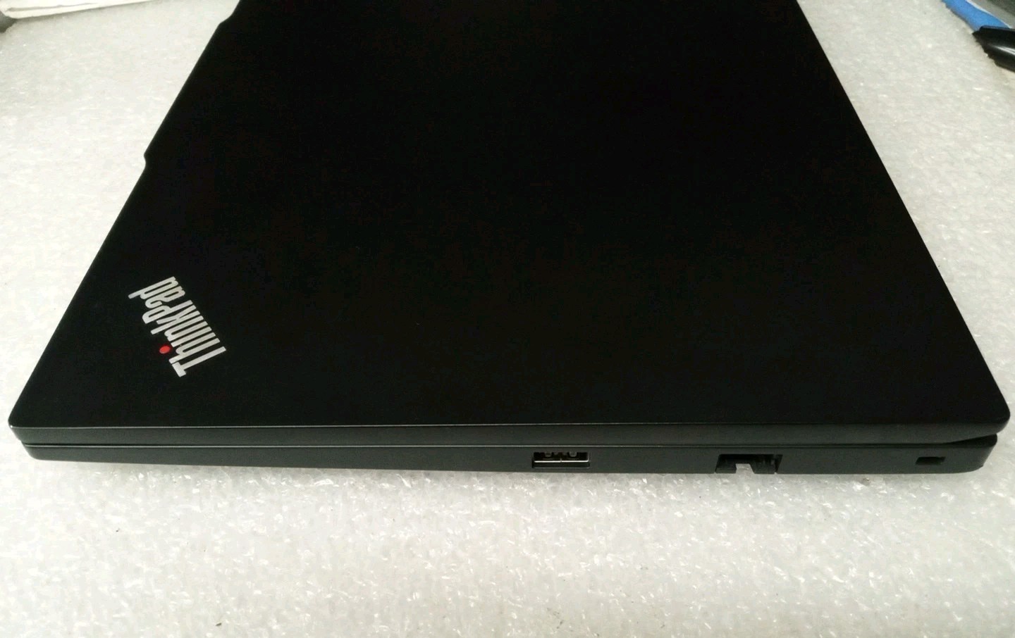 Lenovo ThinkPad E14 Gen 6 /14″/ AMD Ryzen 7- 7735U/ 24 GB RAM /512 GB SSD/ Win11