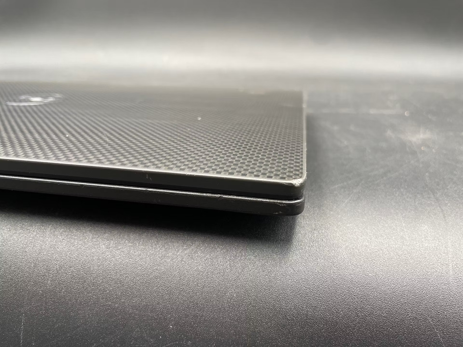 Dell Latitude 7410 Used Touch 13.9″ (i5-10310U-16GB-512GB NVMe)