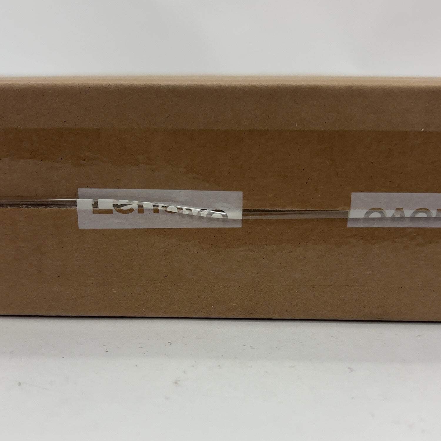 New Lenovo IdeaPad Slim 3 15ITN9 15.6″ Core 3 N355 1.8GHz 8GB RAM 128GB SSD
