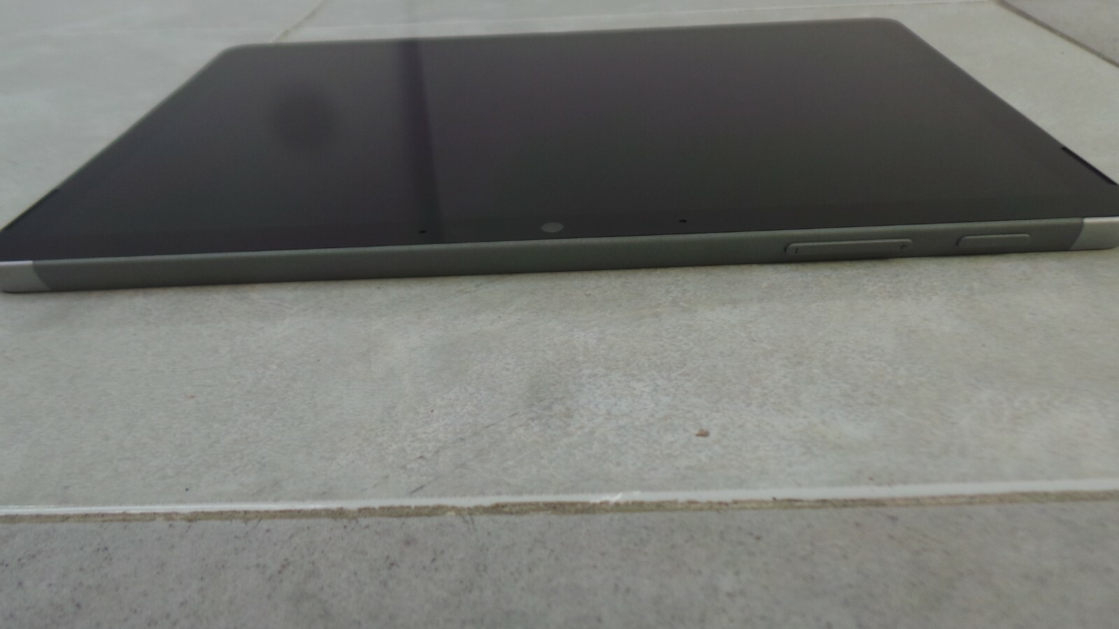 Microsoft Surface Go 2 10.5″ 2020 1.7GHz Pentium Gold 4425Y 4GB 64GB