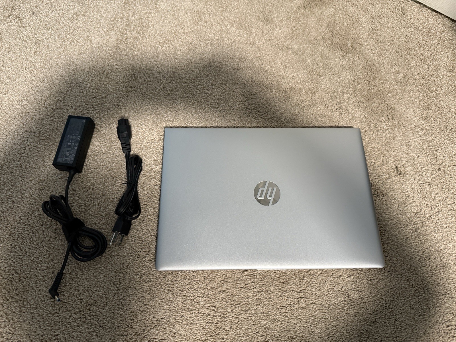 HP ProBook 640 G5 Laptop