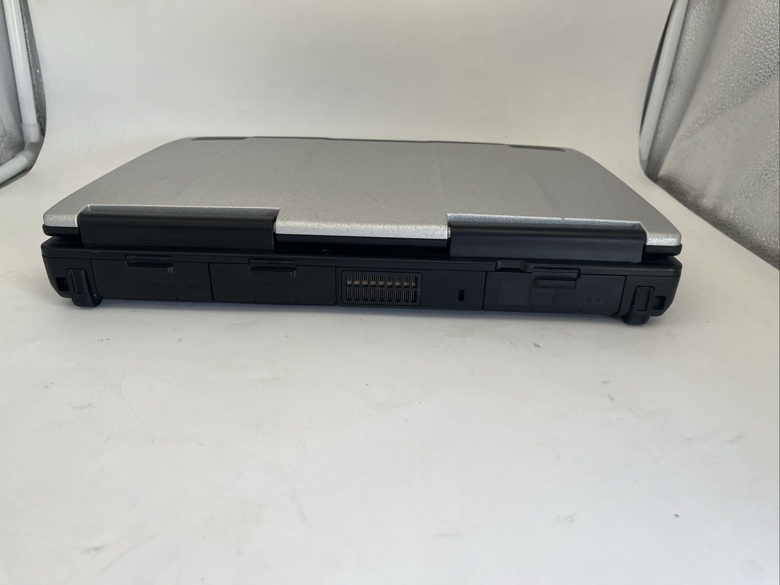 Panasonic Toughbook CF53 14″Core i5 4310U @2.0Ghz 16GB RAM 256GB SSD Win 11 Pro