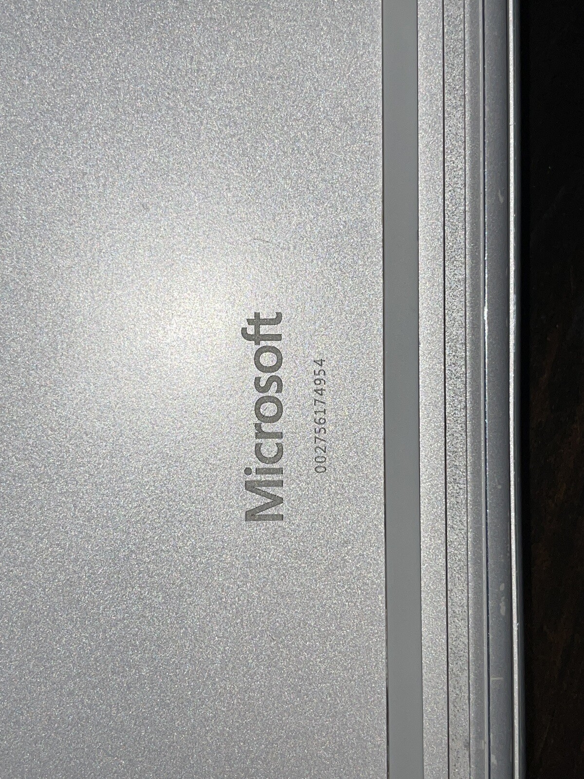 Surface Book 2 i7 16GB GTX 1060 + Surface Dock, Pen, Mouse, Charger