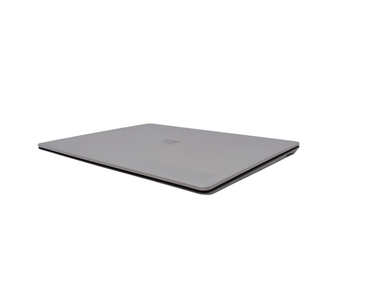 Microsoft Surface Laptop 4 Core i7-1185G7 3.00Ghz 16GB 512 GB SSD