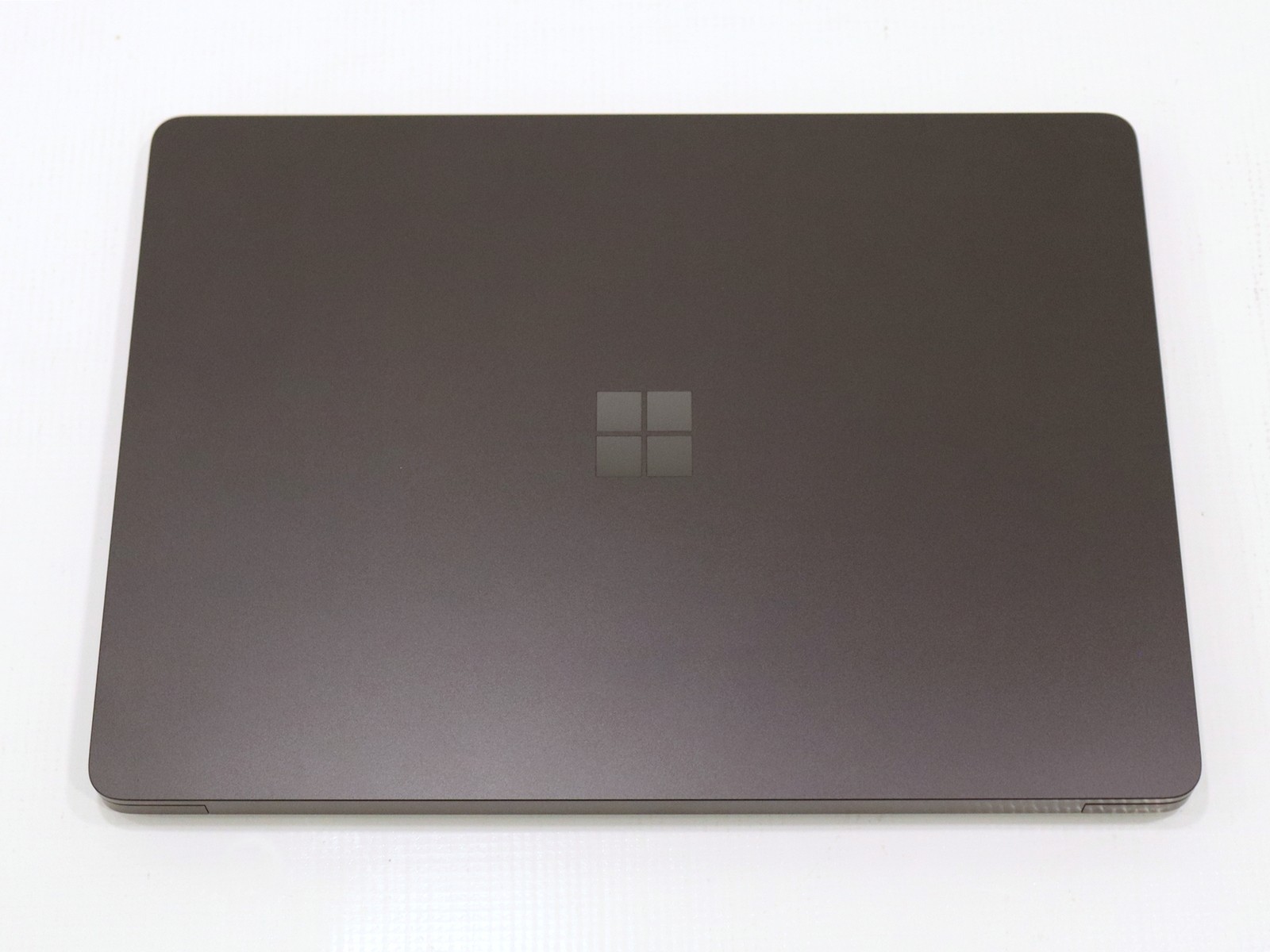Microsoft Laptop 7th Edition 2107 13.8″ Touch Ultra 7 268V 32GB 512GB NVMe W11P