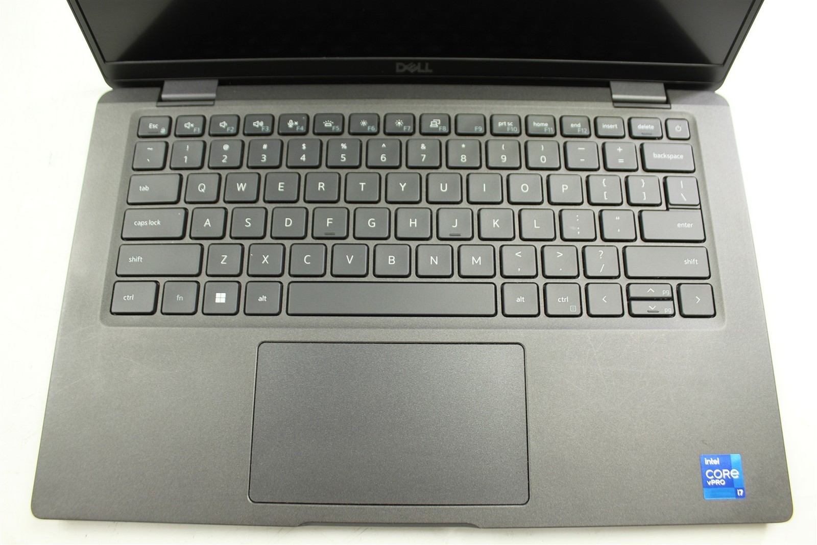 Dell Latitude 7420 14″ FHD Touch i7-1185G7 3.0GHz 256GB SSD 16GB RAM NO OS