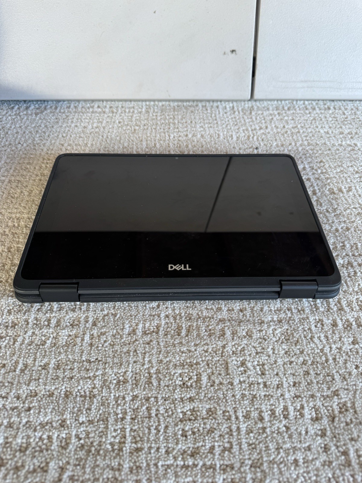Samsung 12.2 in. 2-in-1 Chromebook And 2 Other Tablets Lot Of 3