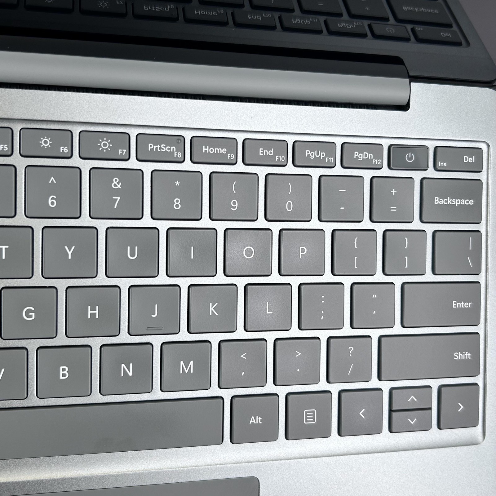 Microsoft Surface Laptop Go 3 12.4 HD TOUCH 2.5 GHz i5-1235U 8GB 256GB SSD