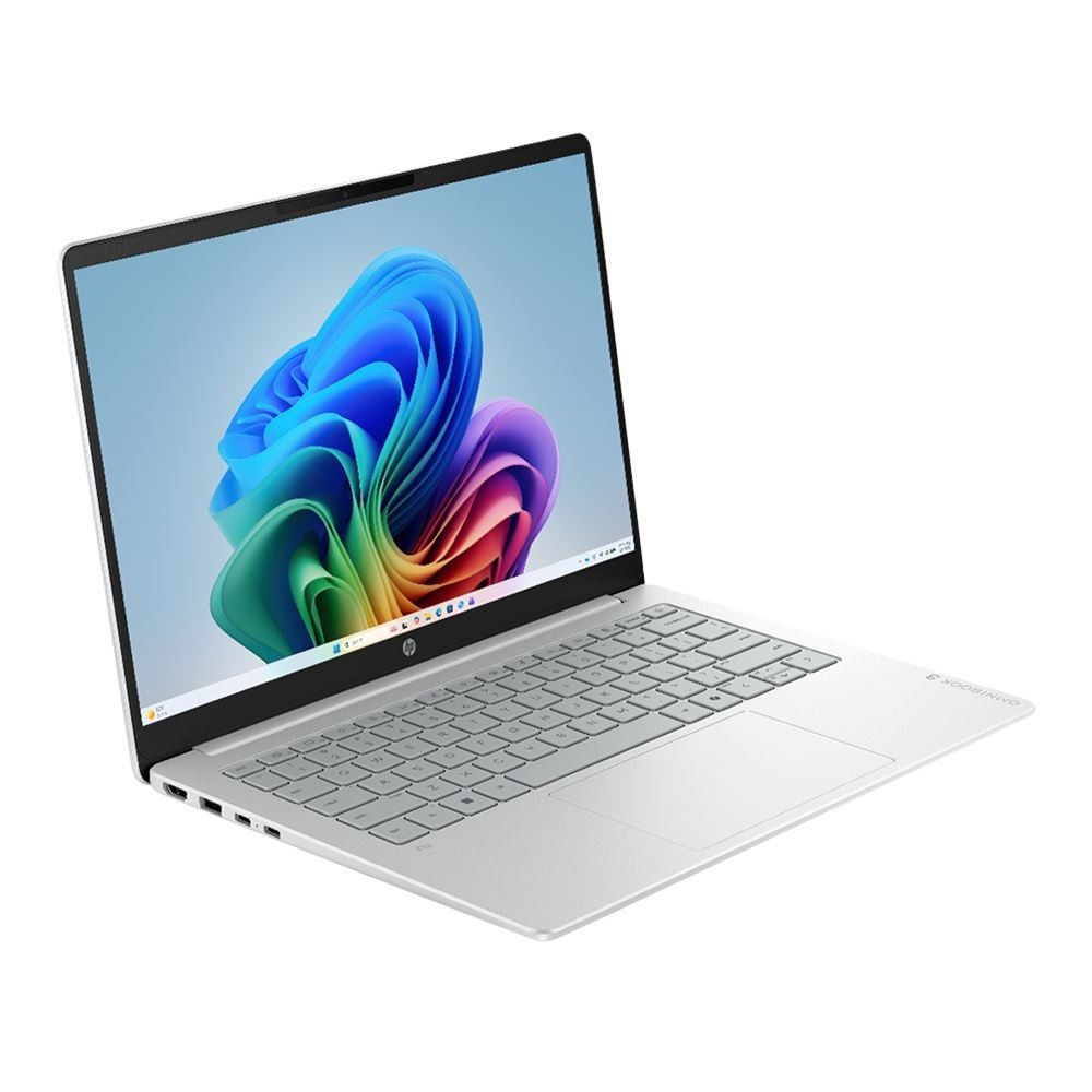 HP OmniBook 3 Next Gen AI 14-hv0005nr 14″ 2K Touch AMD Ryzen AI 5 430 16GB 512GB