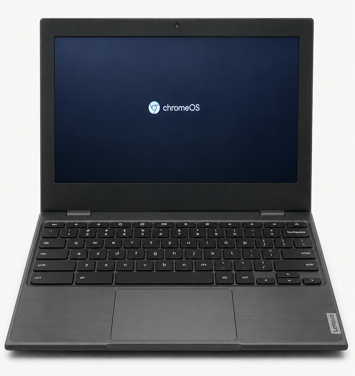 Lenovo 100e Gen 2 Chromebook 11.6″ AMD A4 1.6GHz 4GB RAM 32GB SSD ChromeOS 2021