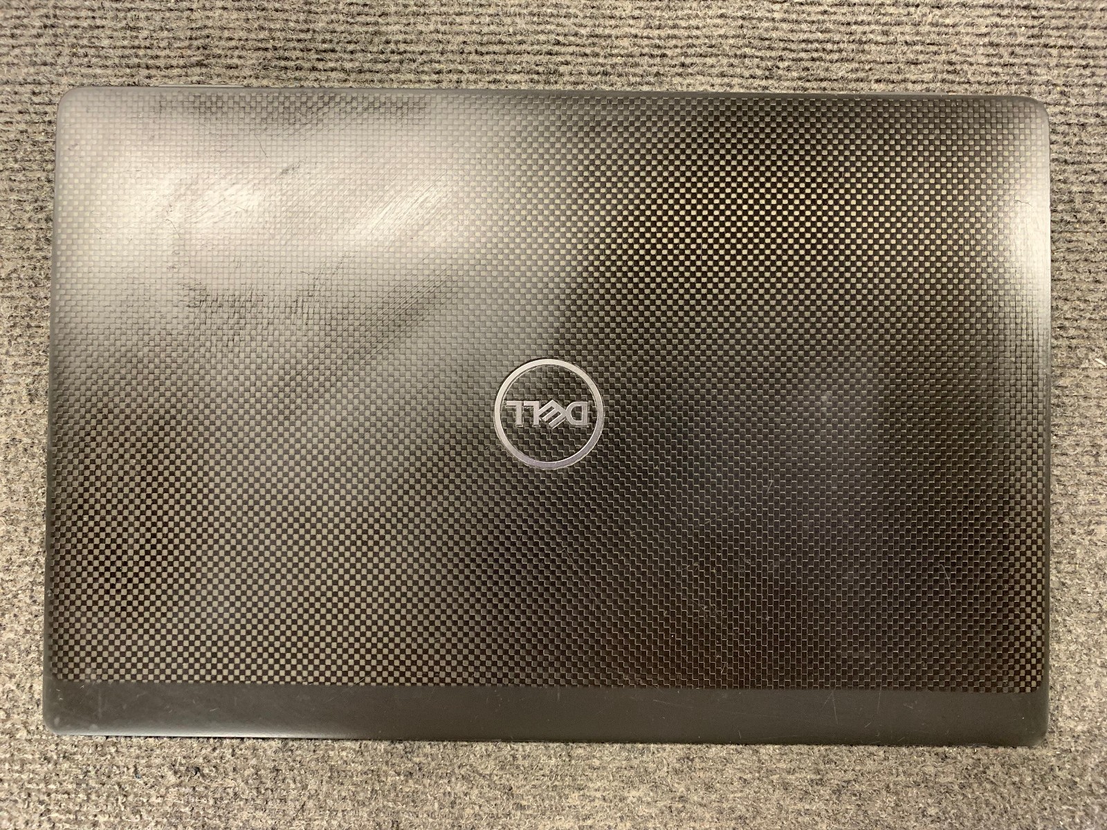 Dell Latitude 7420 14″ Laptop i7-1185G7 16GB RAM 512GB NVMe, As Is