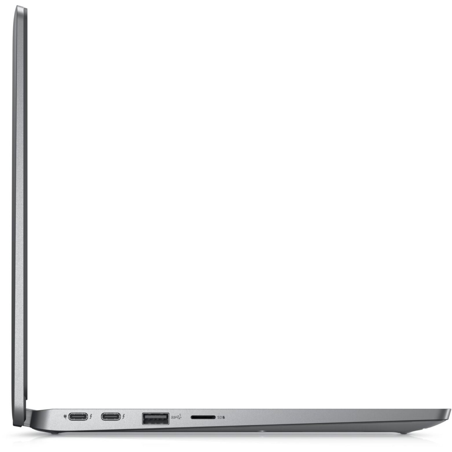 Dell Latitude 5330 13.3″ FHD Intel i5-1235U 1.30 GHz 16 GB 256GB SSD W11P Laptop