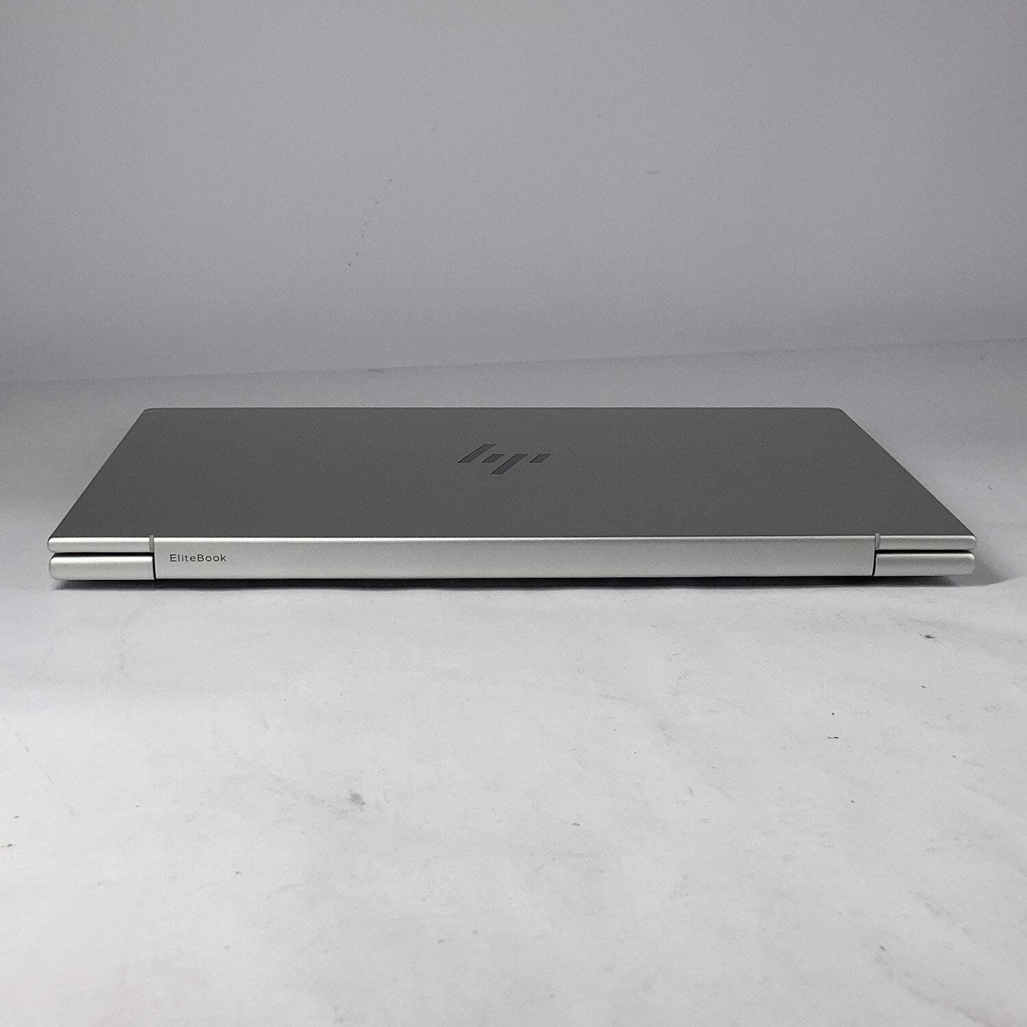 HP EliteBook 6 G1I 16 16″ Core Ultra 5 235U 2.0GHz 16GB RAM 256GB SSD