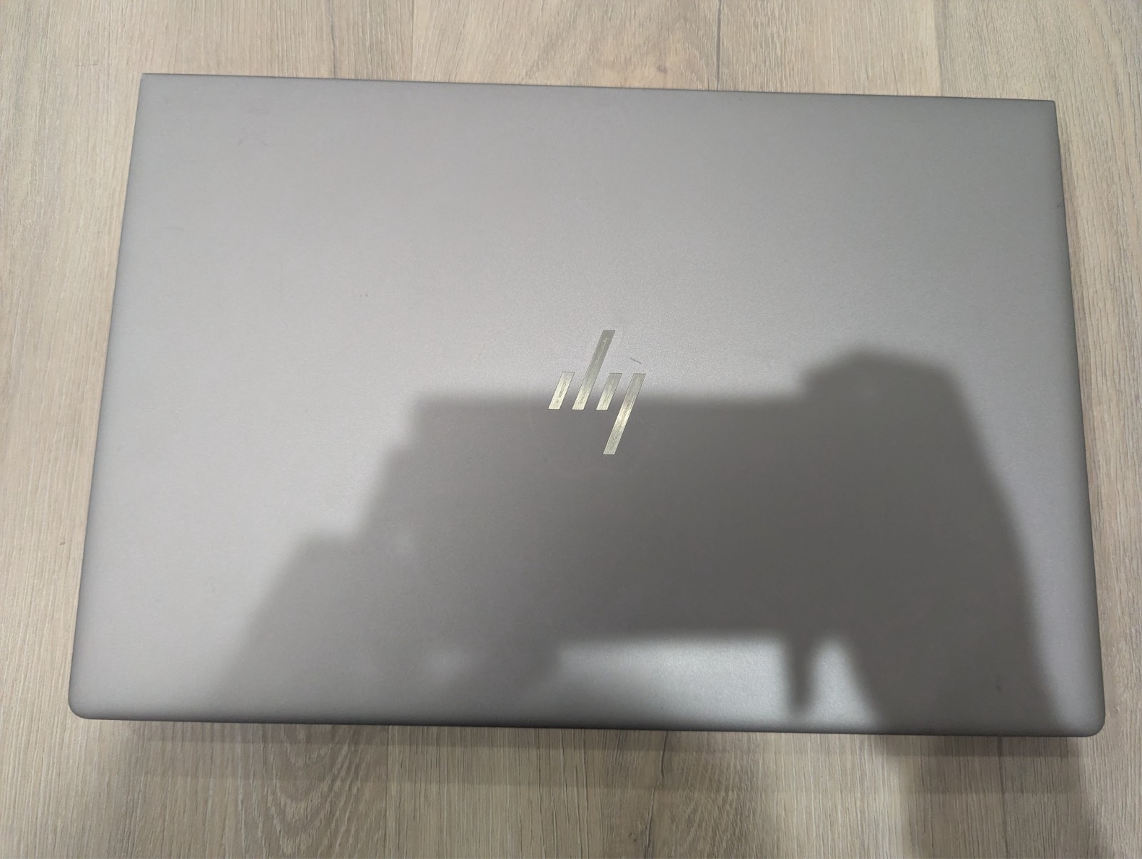 HP ZBook 15u G5 i7-8550/16 gb ram/256SSD/W11 PRO/ w/ Charger