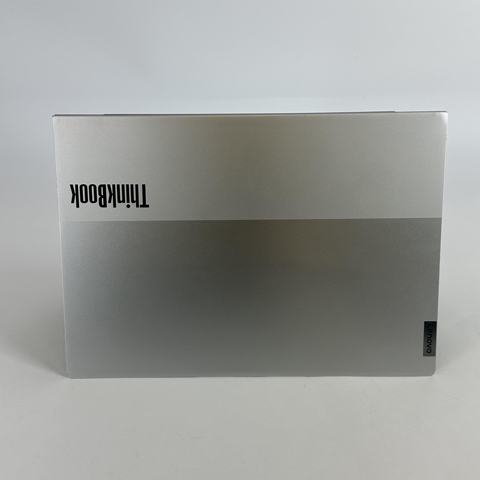 Lenovo ThinkBook 13x Gen 2 QHD+ 1.3 GHz i5-1235U 16GB 512GB SSD Good