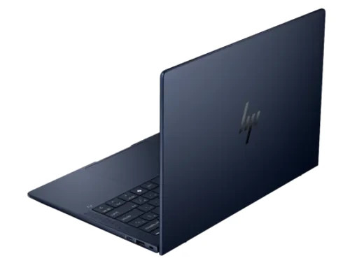 HP EliteBook X Flip G1i, Core Ultra 7 268V, 32 GB, 512GB, WIN 11 PRO, D5CJ8U8